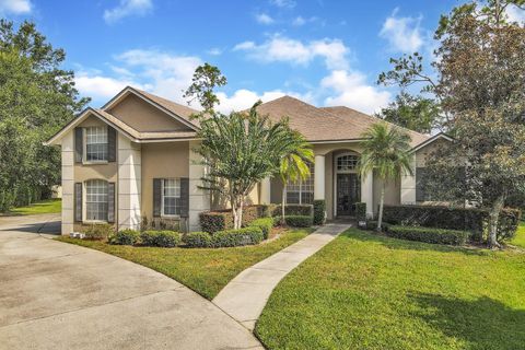 A home in ORLANDO