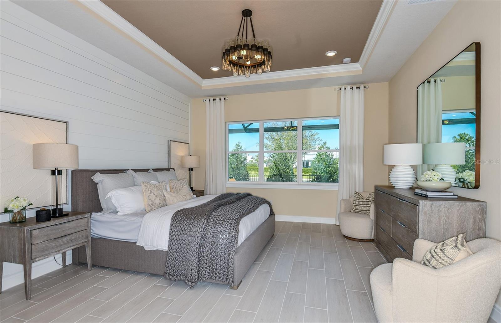 STONE CREEK BY DEL WEBB SOLAIRE PHASE 2 & 3 - Residential