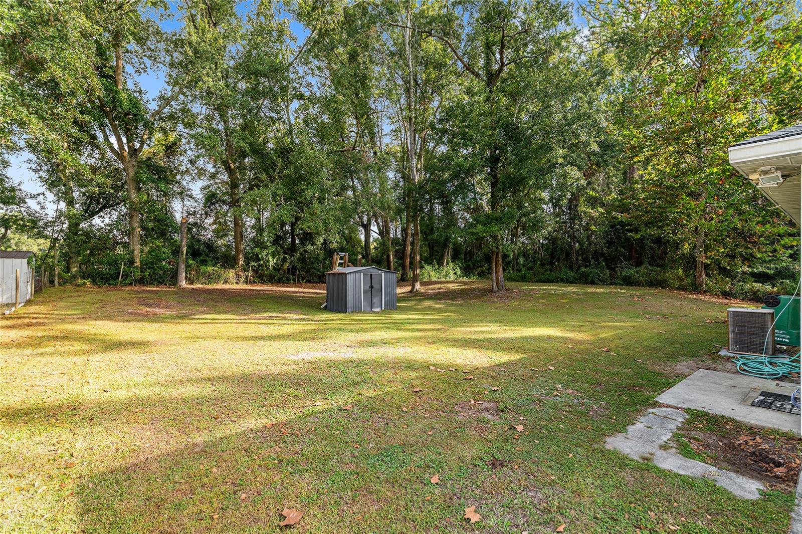 SCHOFIELD BROTHERS SUB - Residential