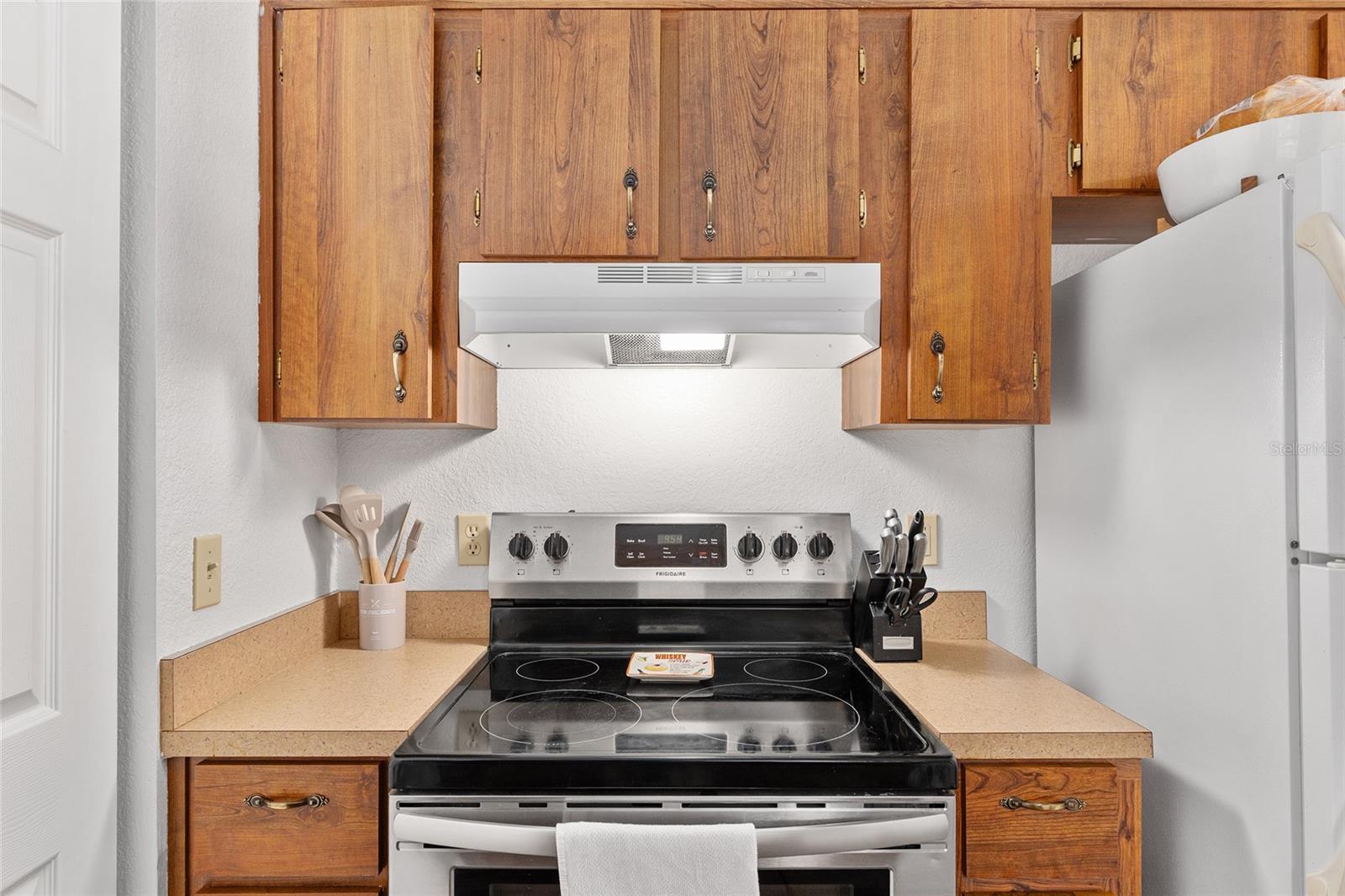 SCHOFIELD BROTHERS SUB - Residential