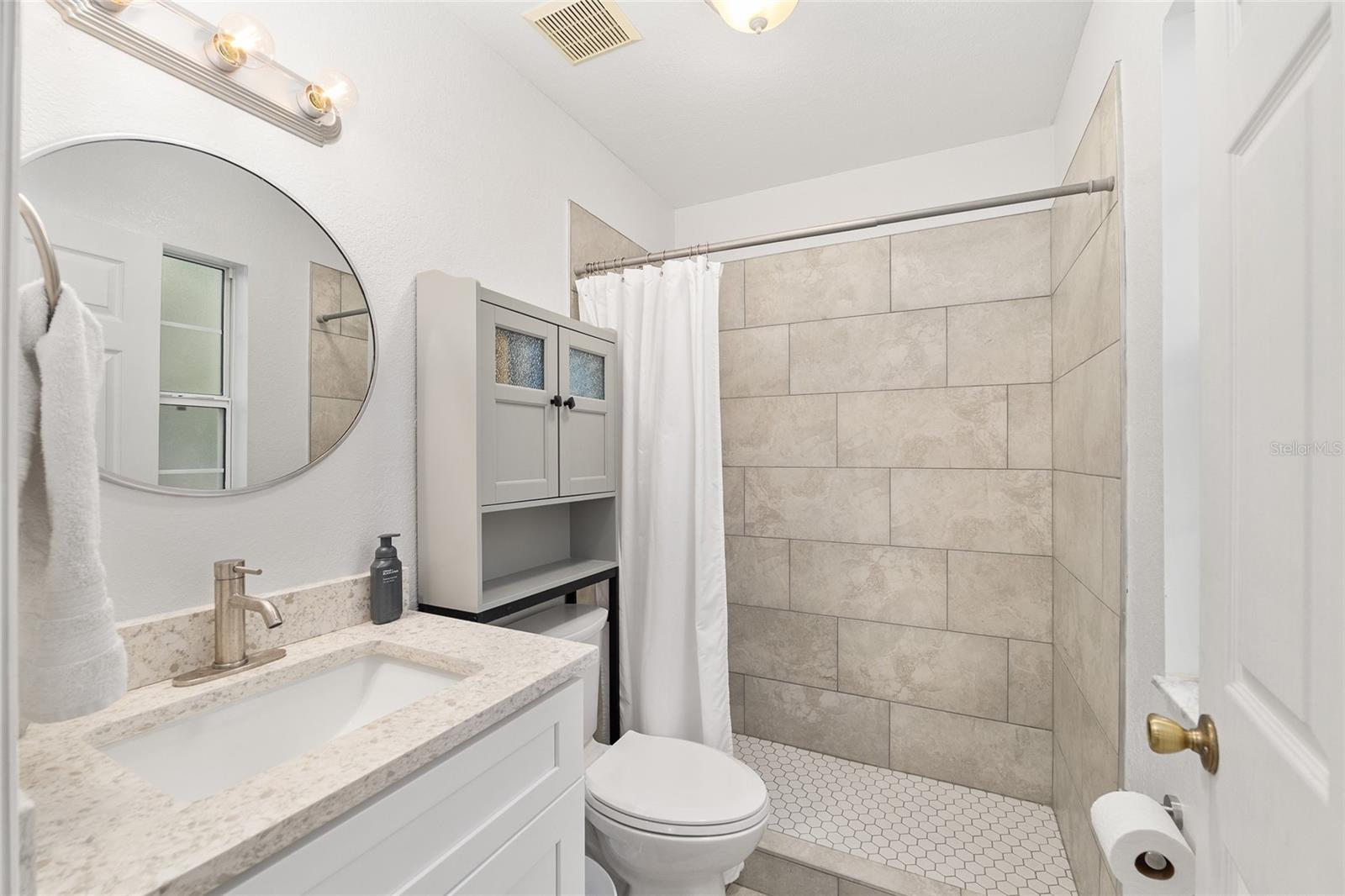 SCHOFIELD BROTHERS SUB - Residential