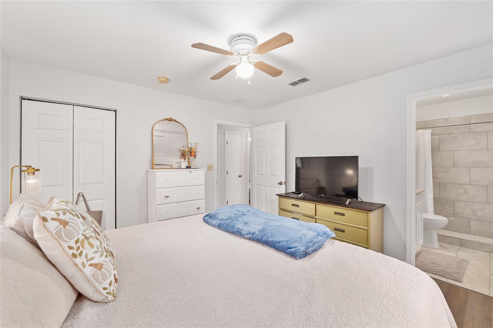 SCHOFIELD BROTHERS SUB - Residential