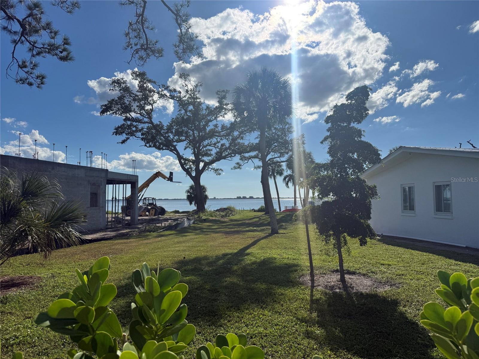 7510 WESTMORELAND DRIVE, SARASOTA, FL, 34243 2 7510 WESTMORELAND DRIVE