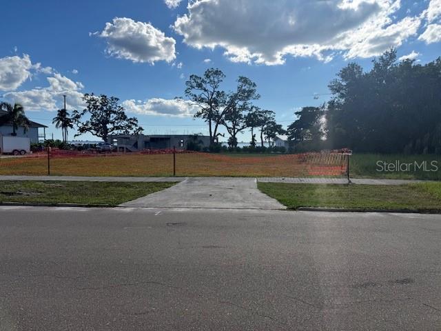 7510 WESTMORELAND DRIVE, SARASOTA, FL, 34243 1 7510 WESTMORELAND DRIVE