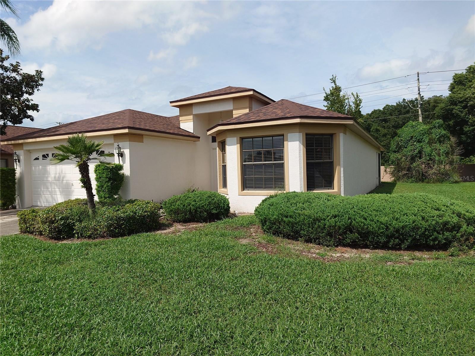 9335 CREEKSIDE COURT