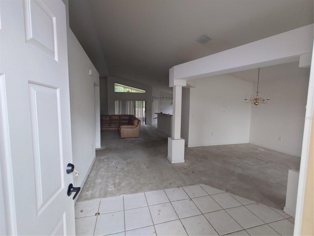 Photo of 9335 Creekside Court, Hudson, FL 34669 (MLS # TB8556819)