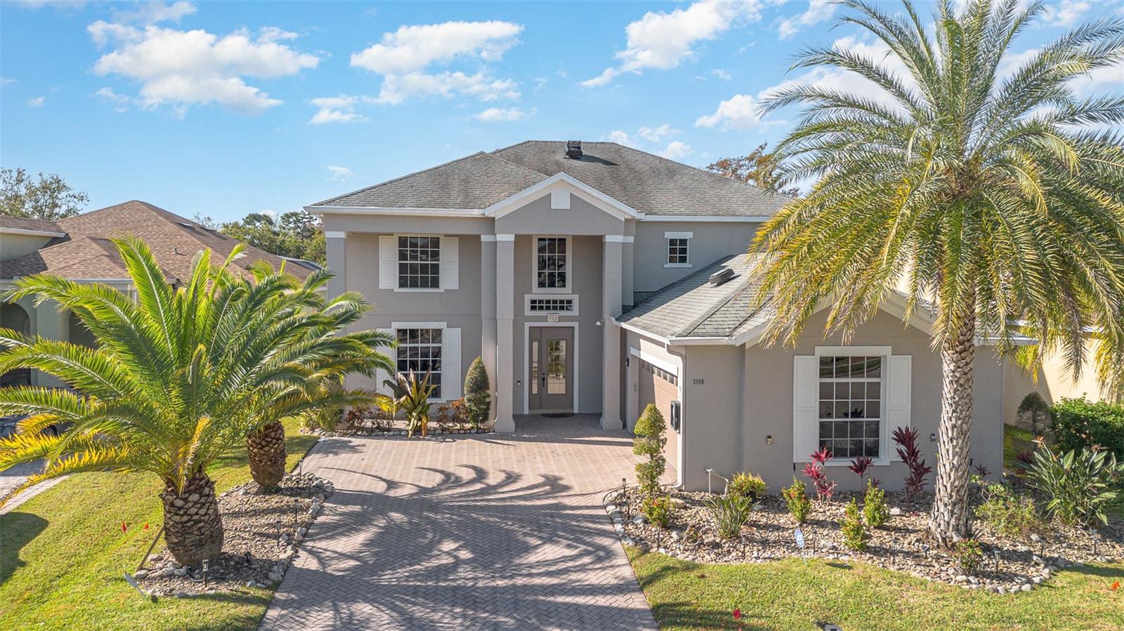 9168 LAKE AVON DRIVE