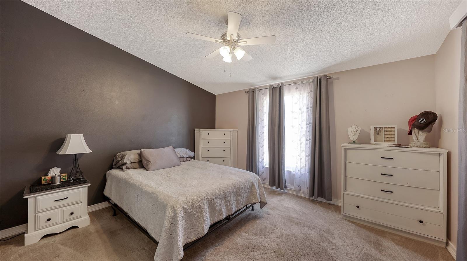 LOCKWOOD MEADOWS - Residential