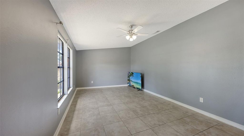 Photo of 2243 Lockwood Meadows Drive, Sarasota, FL 34234 (MLS # A4690489)