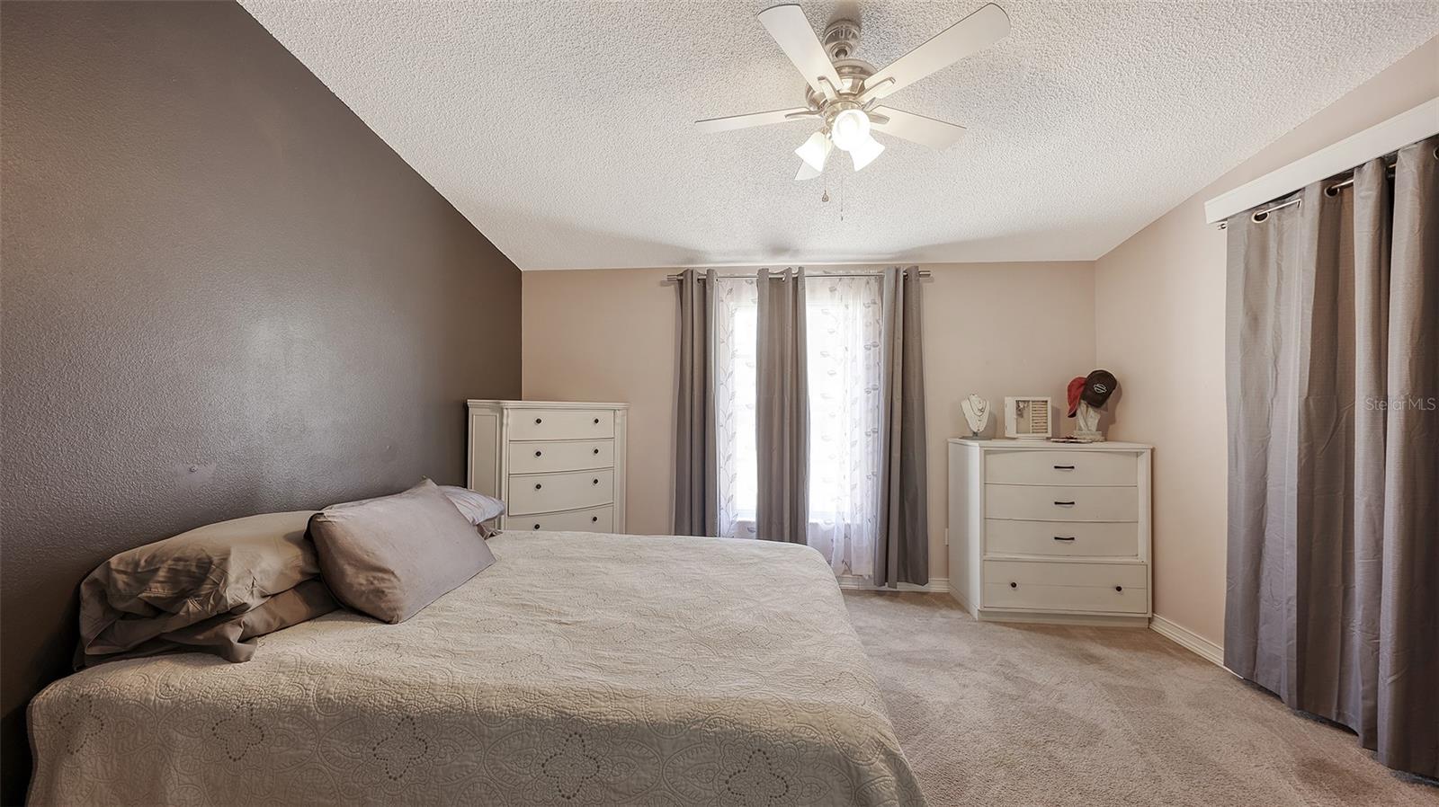 LOCKWOOD MEADOWS - Residential