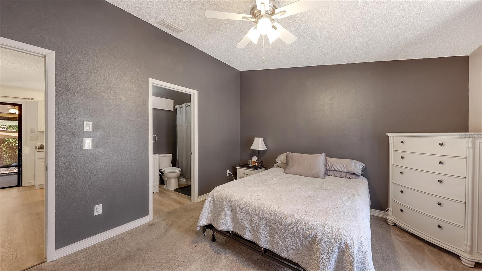 LOCKWOOD MEADOWS - Residential