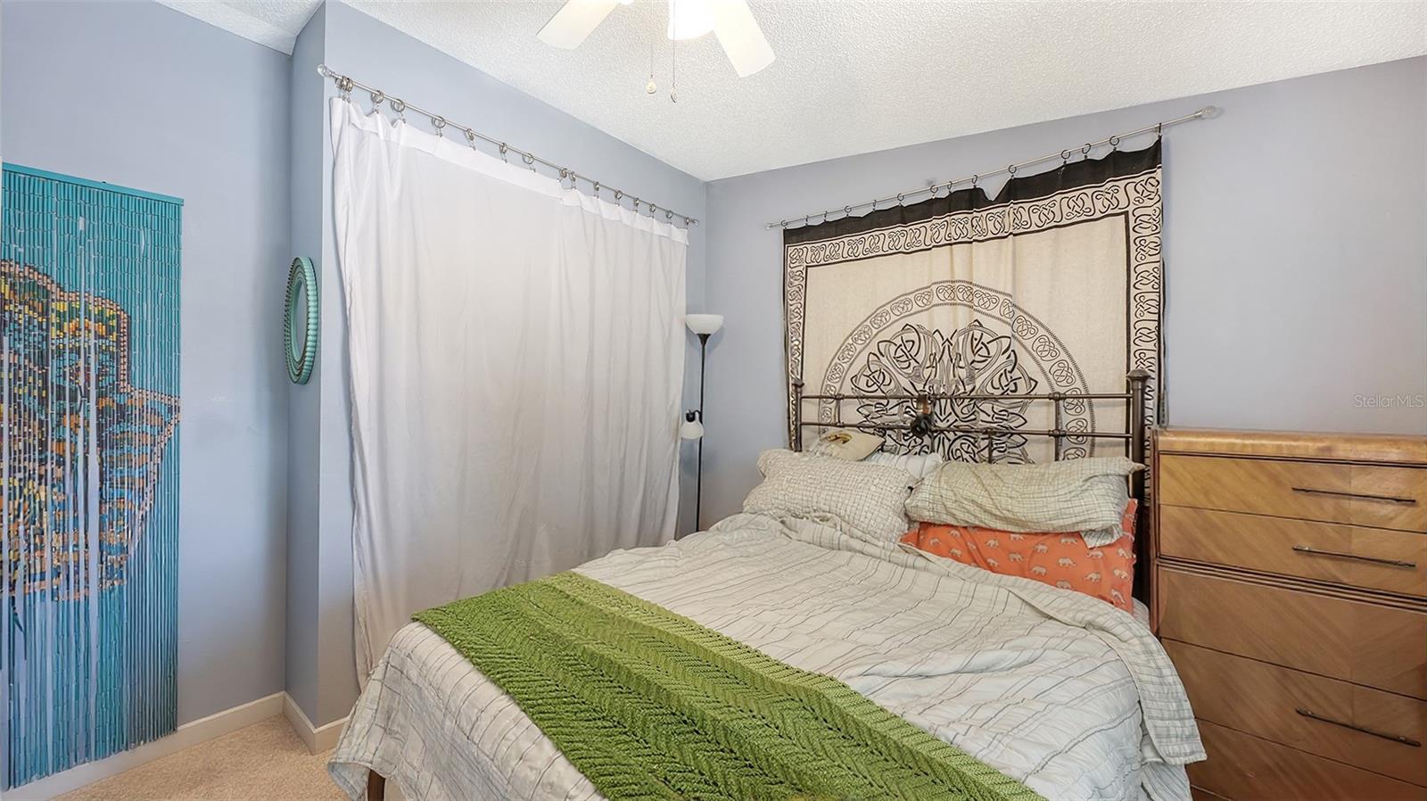 LOCKWOOD MEADOWS - Residential