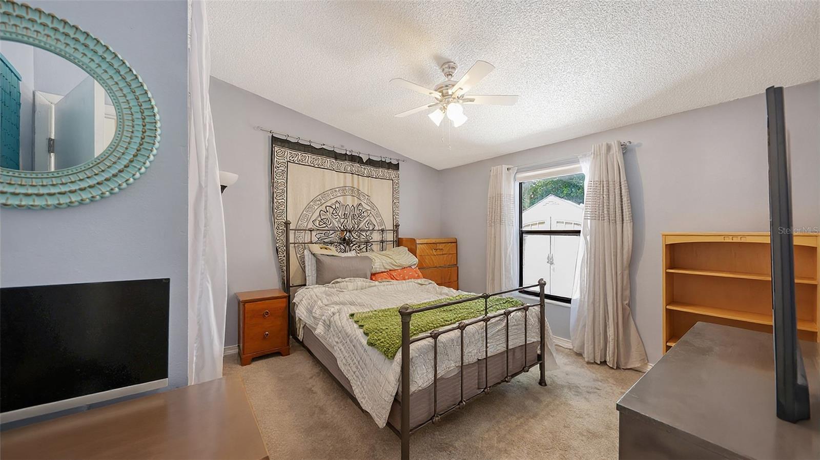 LOCKWOOD MEADOWS - Residential