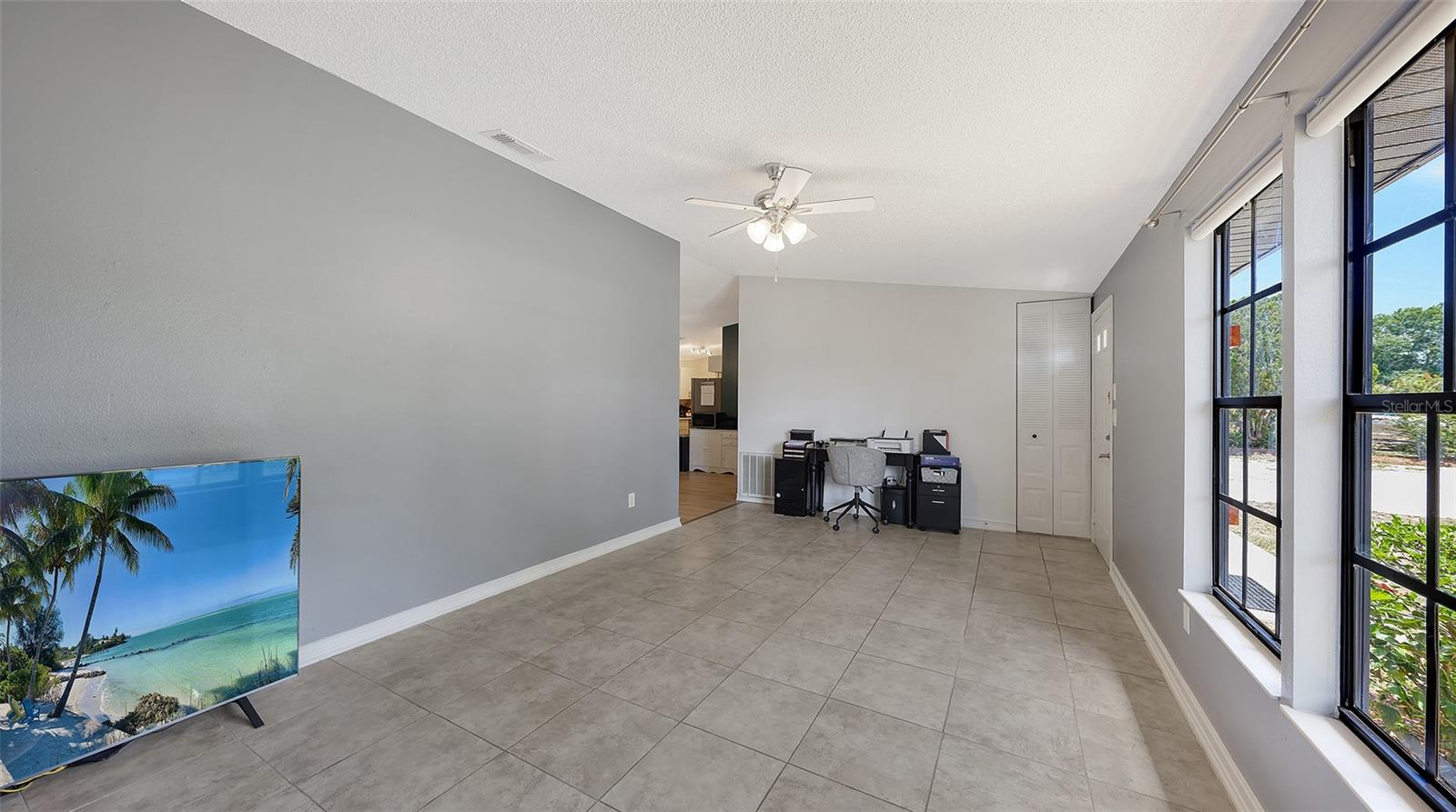 LOCKWOOD MEADOWS - Residential