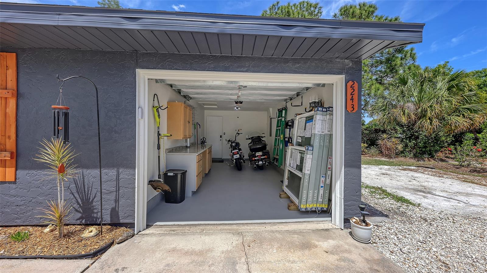 LOCKWOOD MEADOWS - Residential