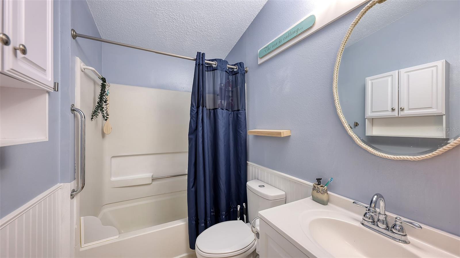 LOCKWOOD MEADOWS - Residential