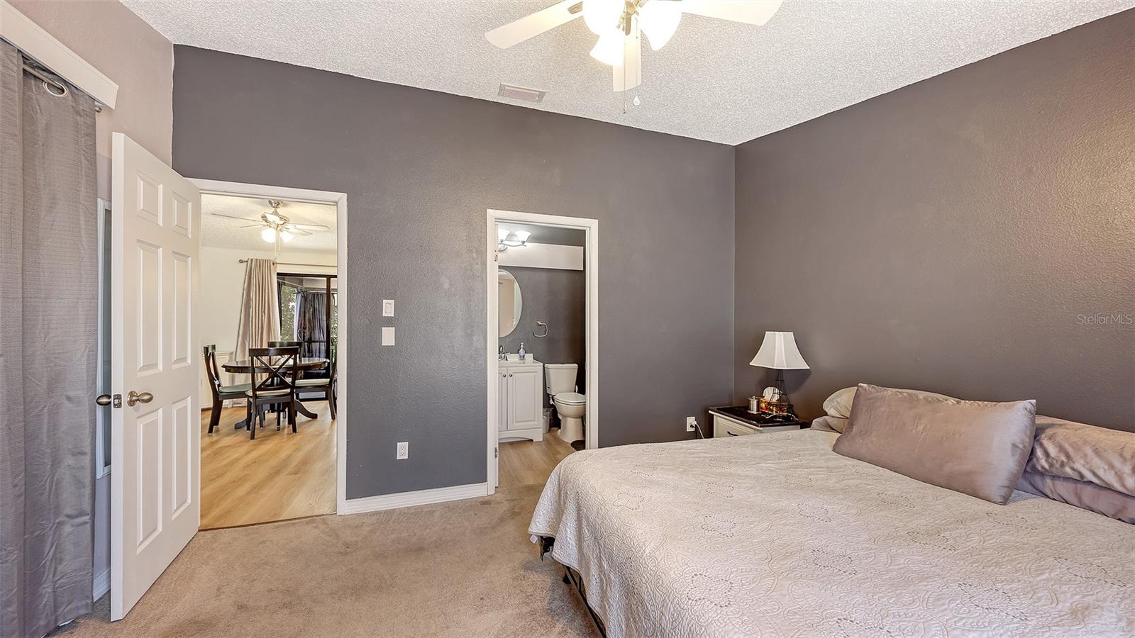 LOCKWOOD MEADOWS - Residential