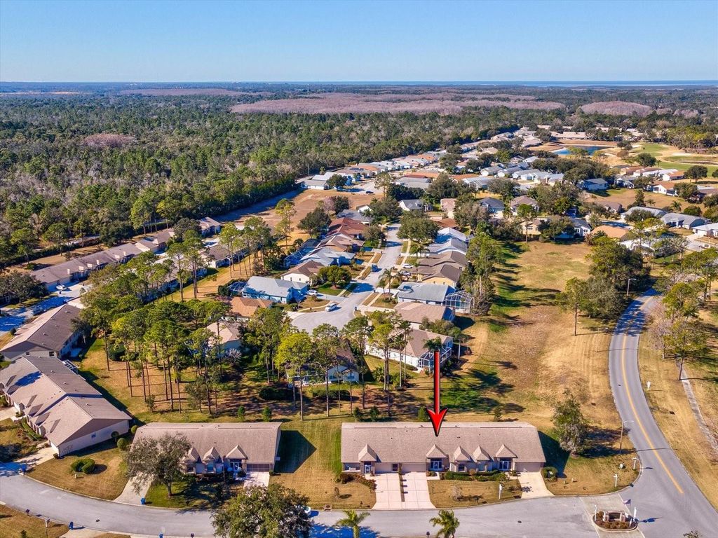 Photo of 11625 Baronwood Court, Hudson, FL 34667 (MLS # W7882694)