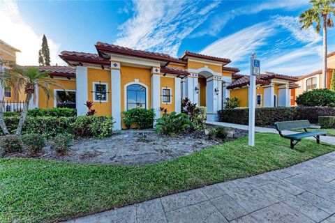 A home in SARASOTA