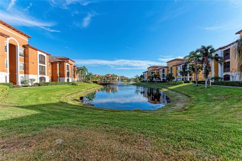 A home in SARASOTA