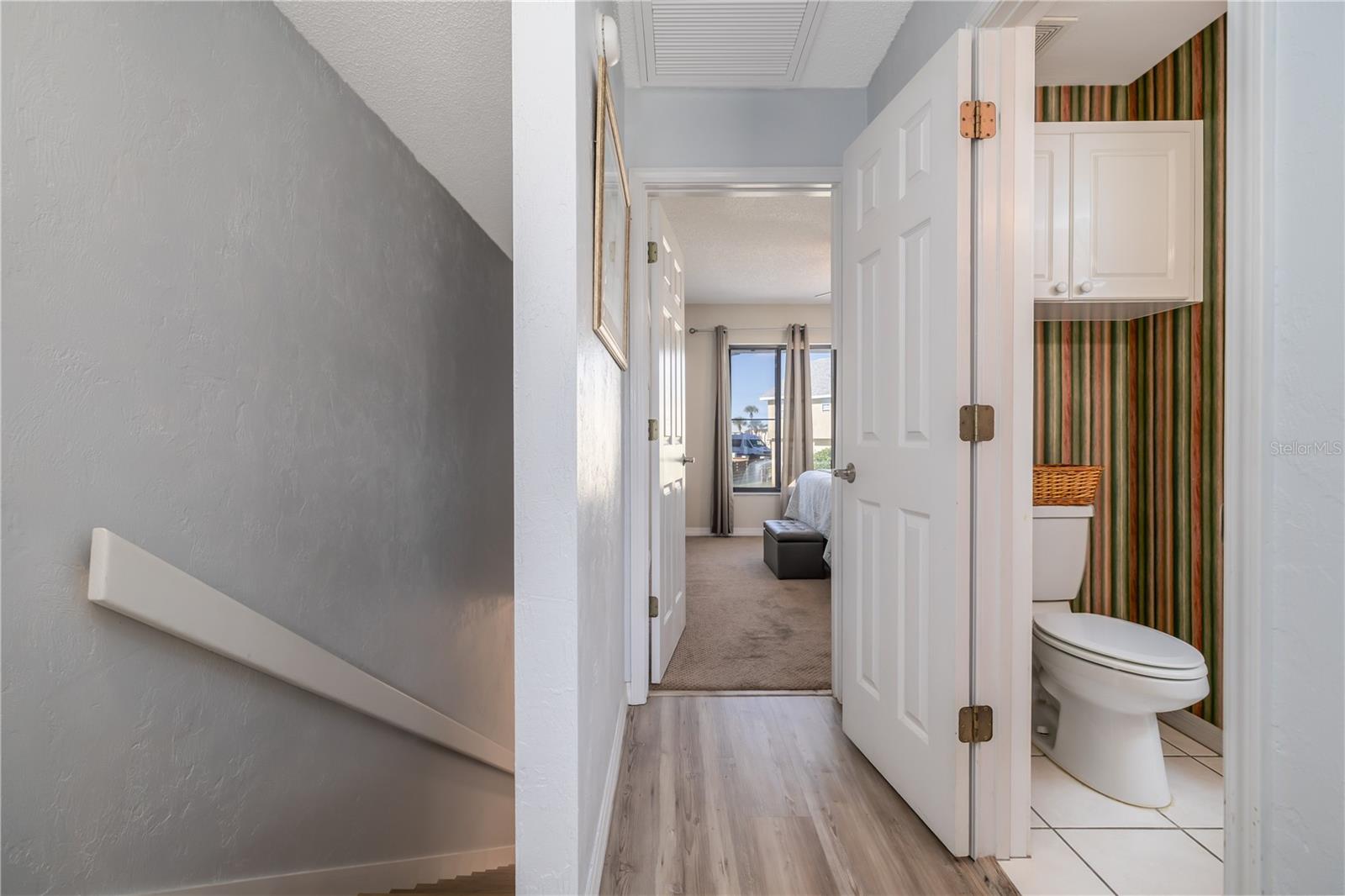 THE LIGHTHOUSE DUNES OF OAKRIDGE VILLAGE - Residential