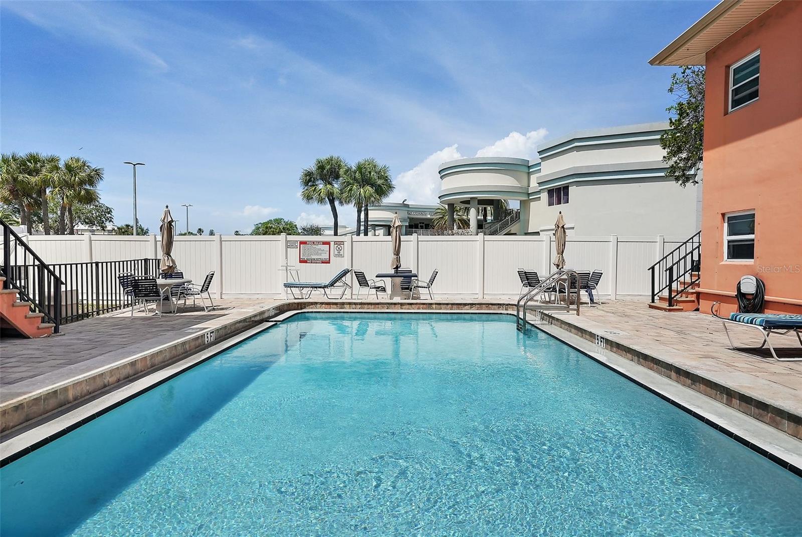 121 46TH AVENUE 2H