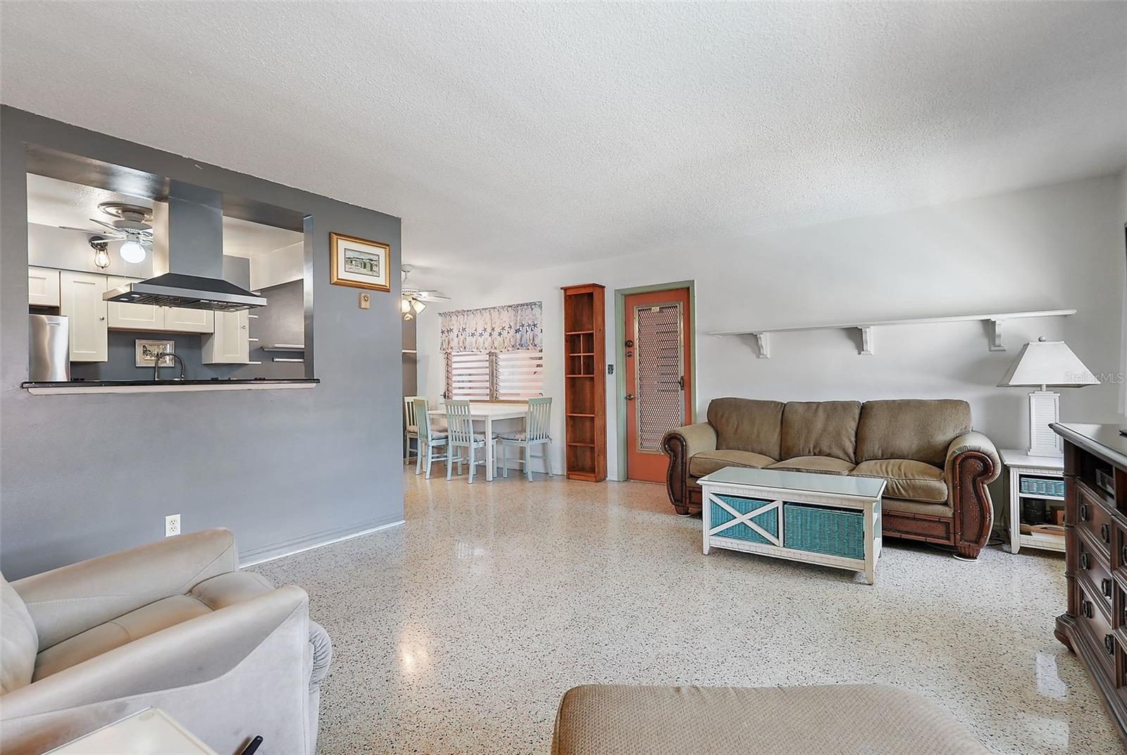 121 46TH AVENUE 2H