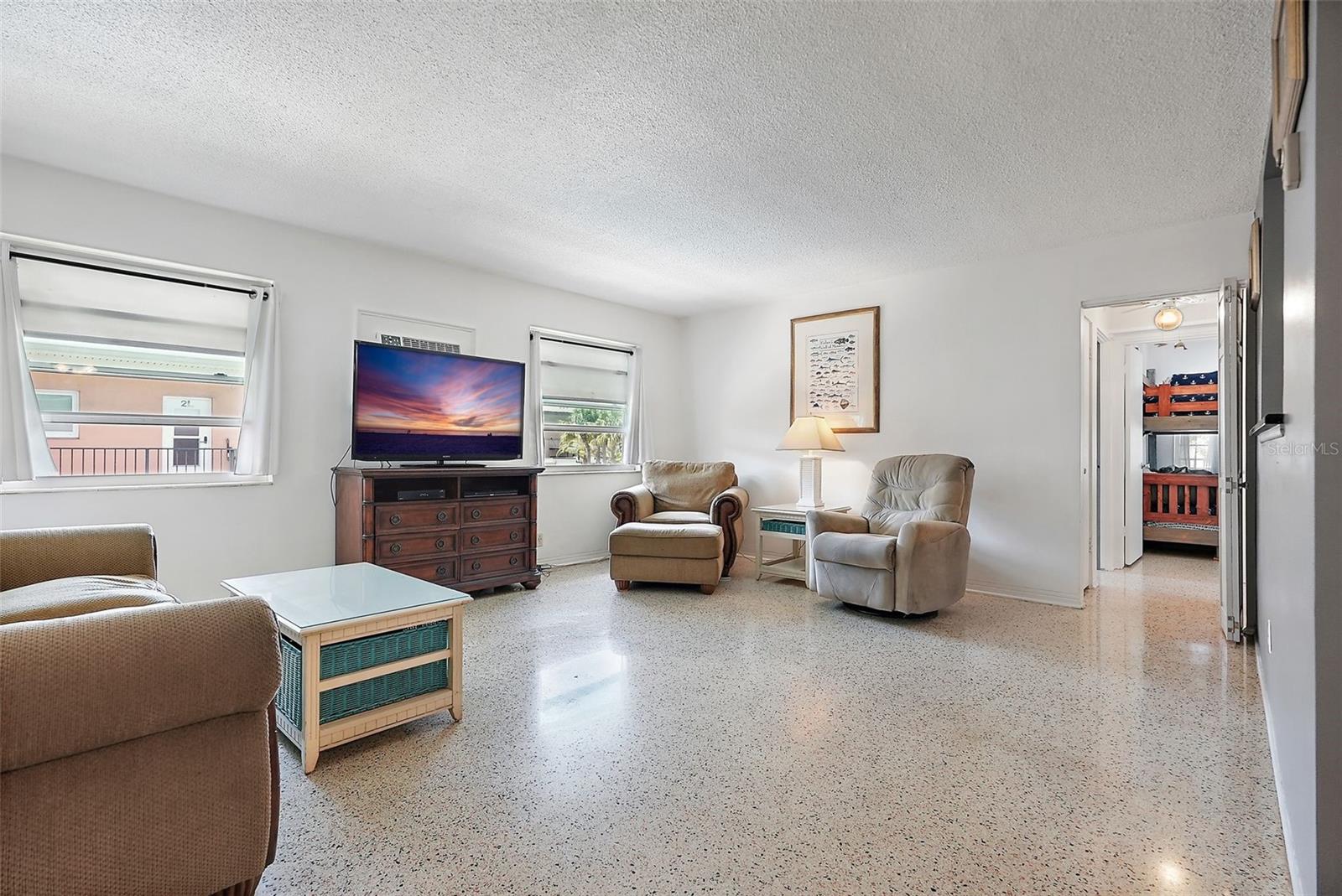 121 46TH AVENUE 2H