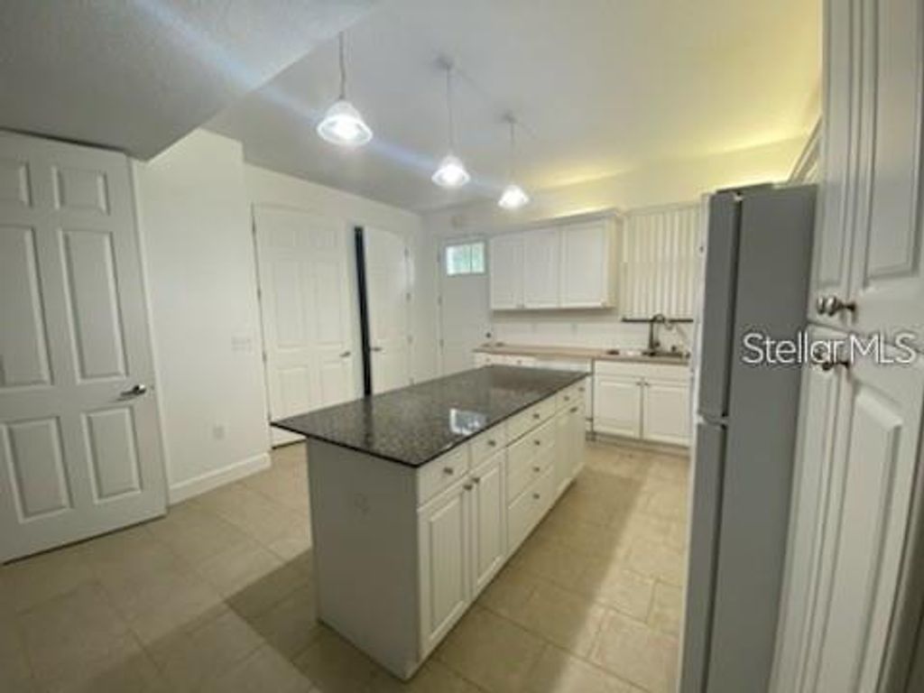 Photo of 609 Elmhurst Court, Kissimmee, FL 34744 (MLS # S5130101)