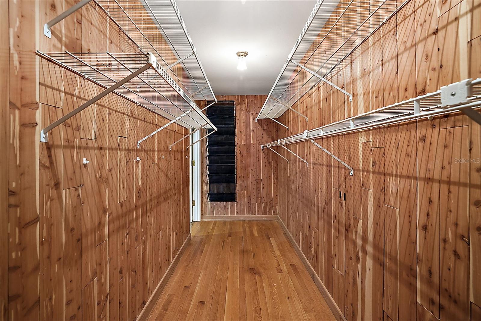 MOUNT DORA RESUB BLK 08 SEC 31 - Commercial Sale