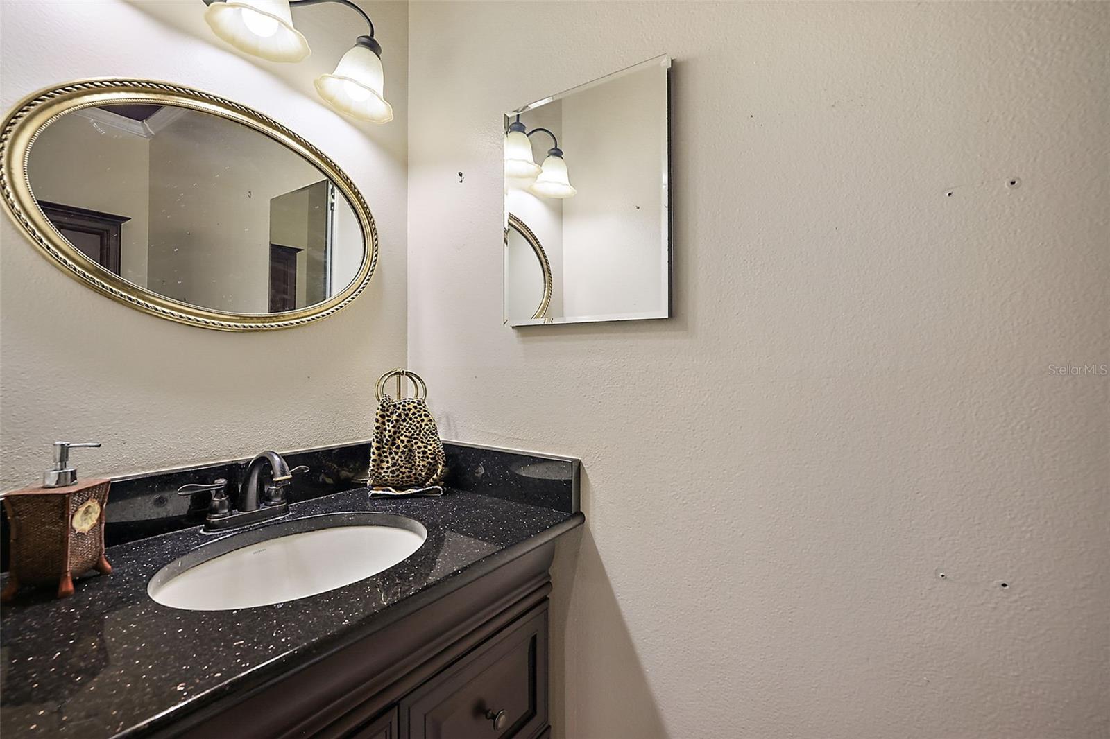 MOUNT DORA RESUB BLK 08 SEC 31 - Commercial Sale