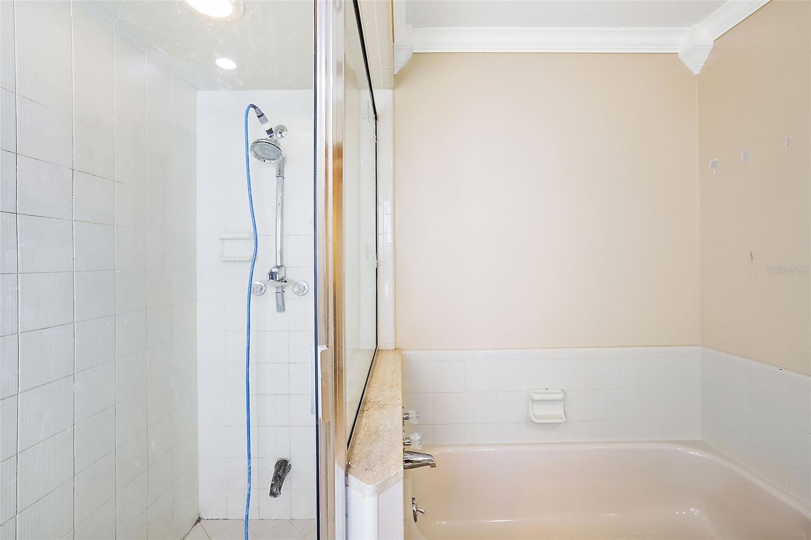 MOUNT DORA RESUB BLK 08 SEC 31 - Commercial Sale