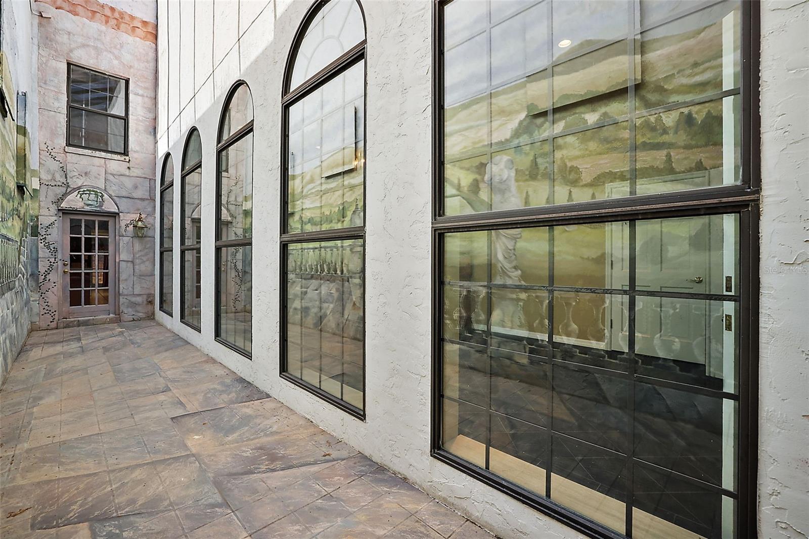 MOUNT DORA RESUB BLK 08 SEC 31 - Commercial Sale