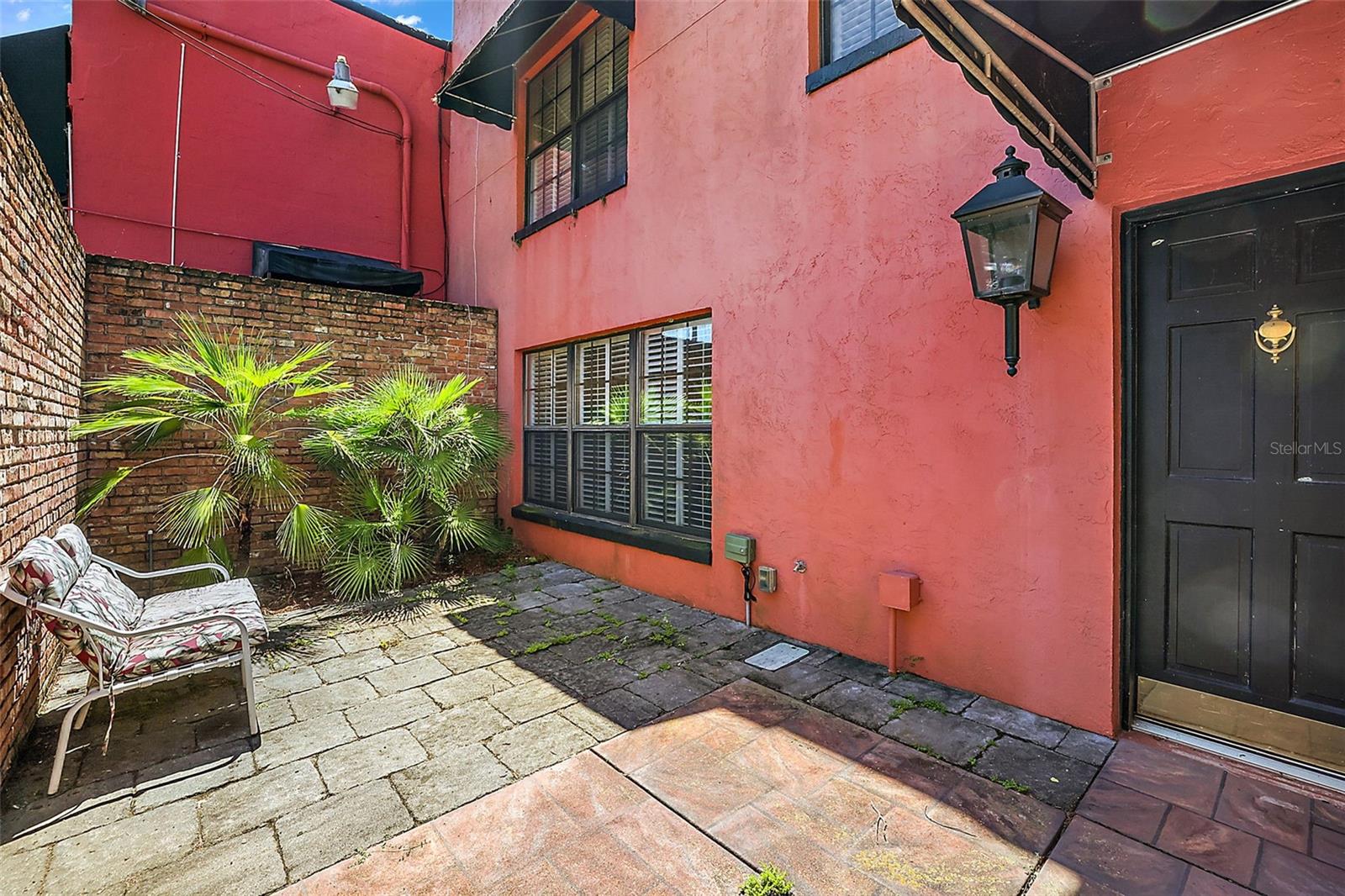 MOUNT DORA RESUB BLK 08 SEC 31 - Commercial Sale