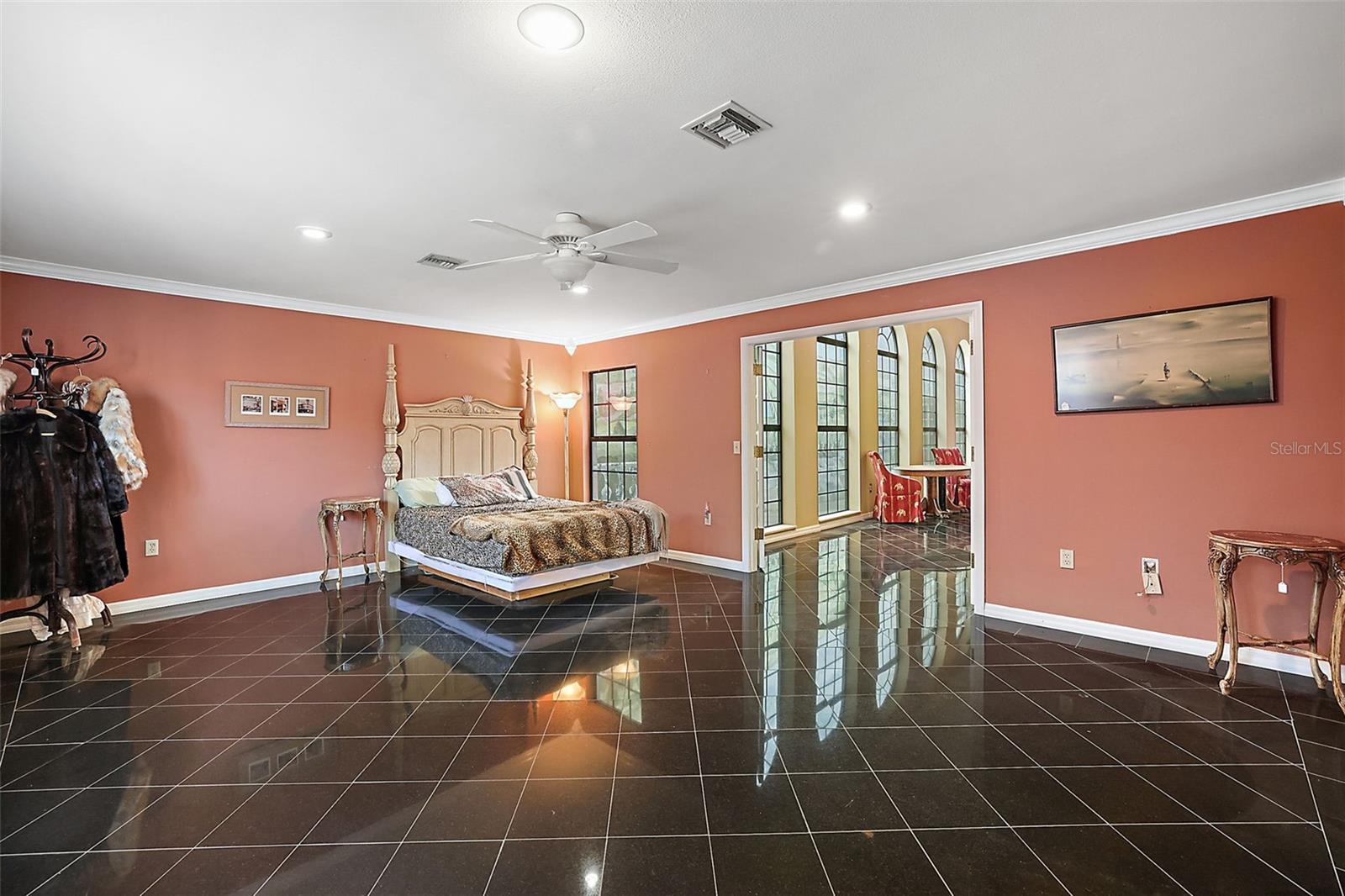 MOUNT DORA RESUB BLK 08 SEC 31 - Commercial Sale