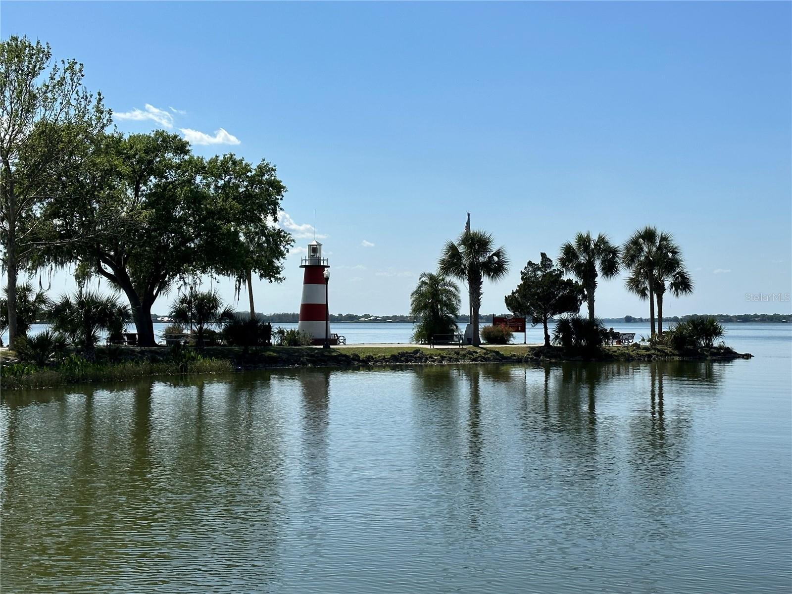 MOUNT DORA RESUB BLK 08 SEC 31 - Commercial Sale