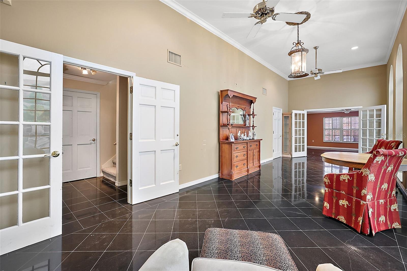 MOUNT DORA RESUB BLK 08 SEC 31 - Commercial Sale