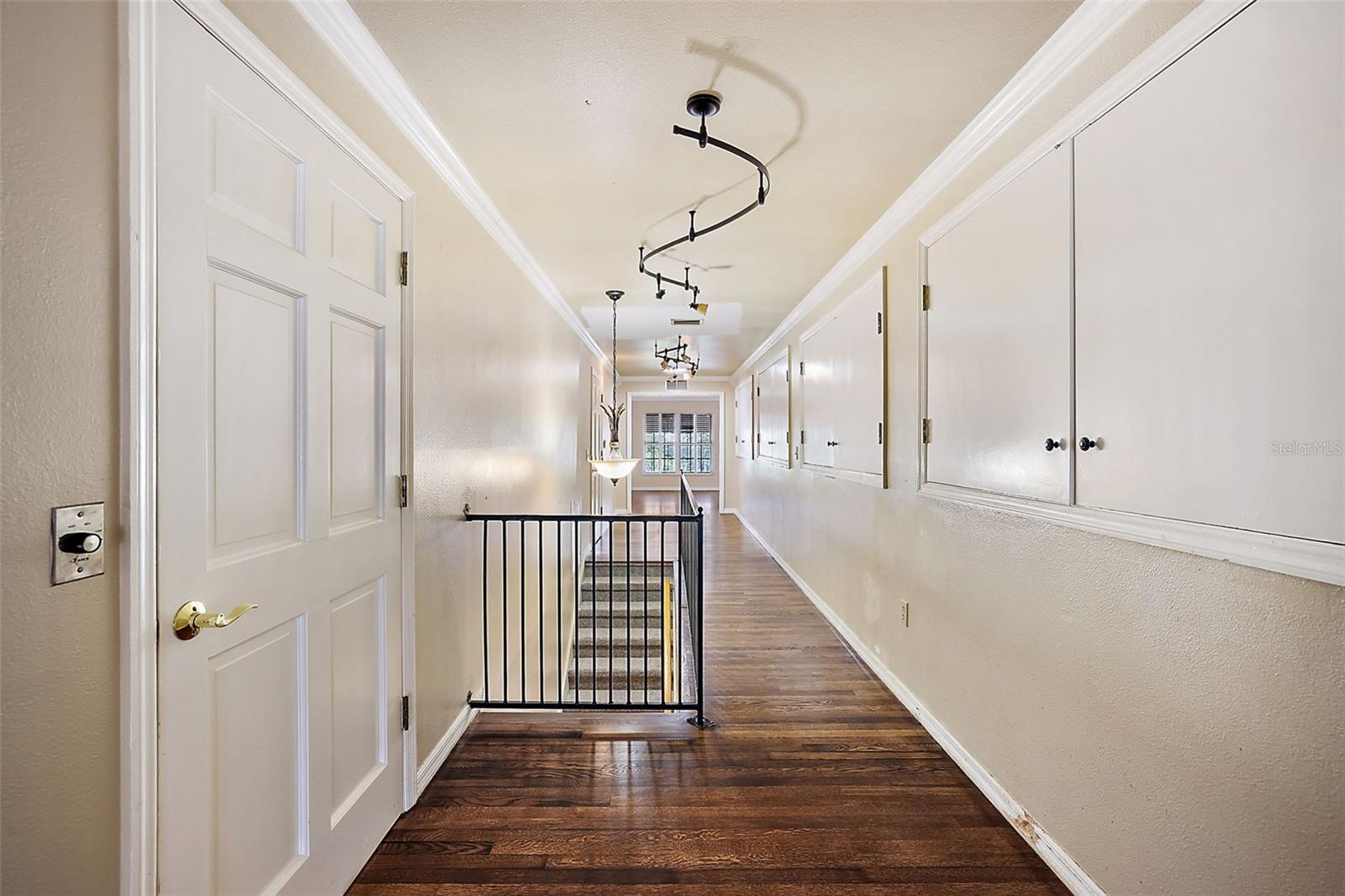 MOUNT DORA RESUB BLK 08 SEC 31 - Commercial Sale