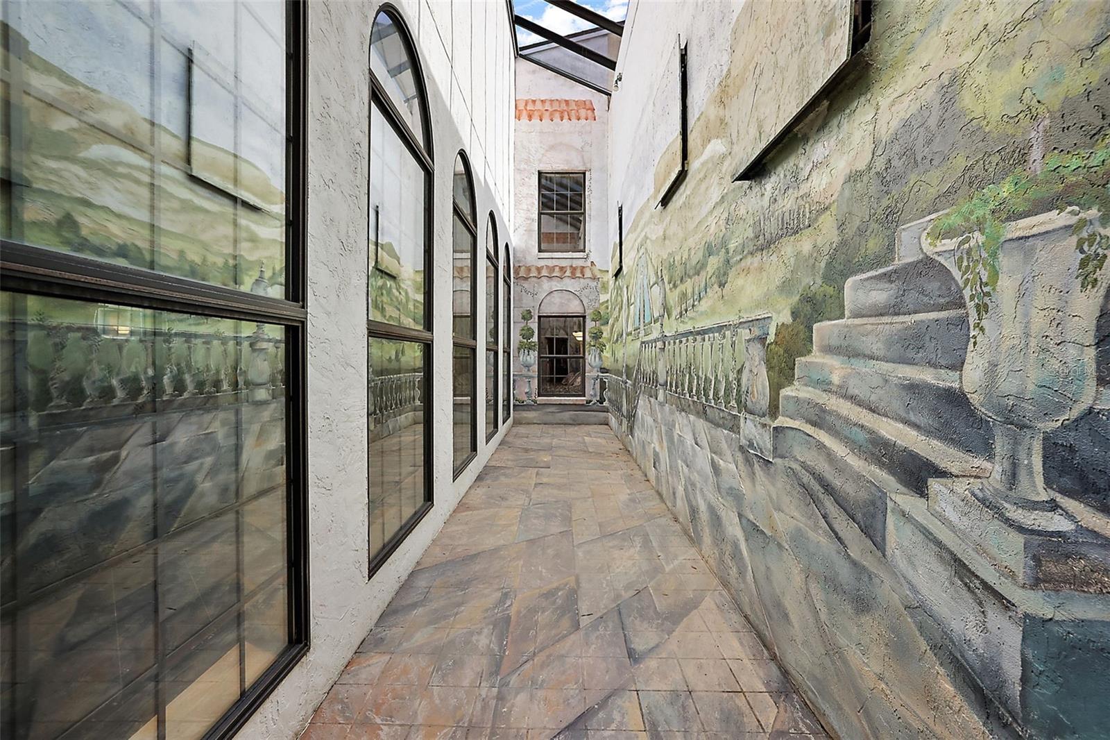 MOUNT DORA RESUB BLK 08 SEC 31 - Commercial Sale