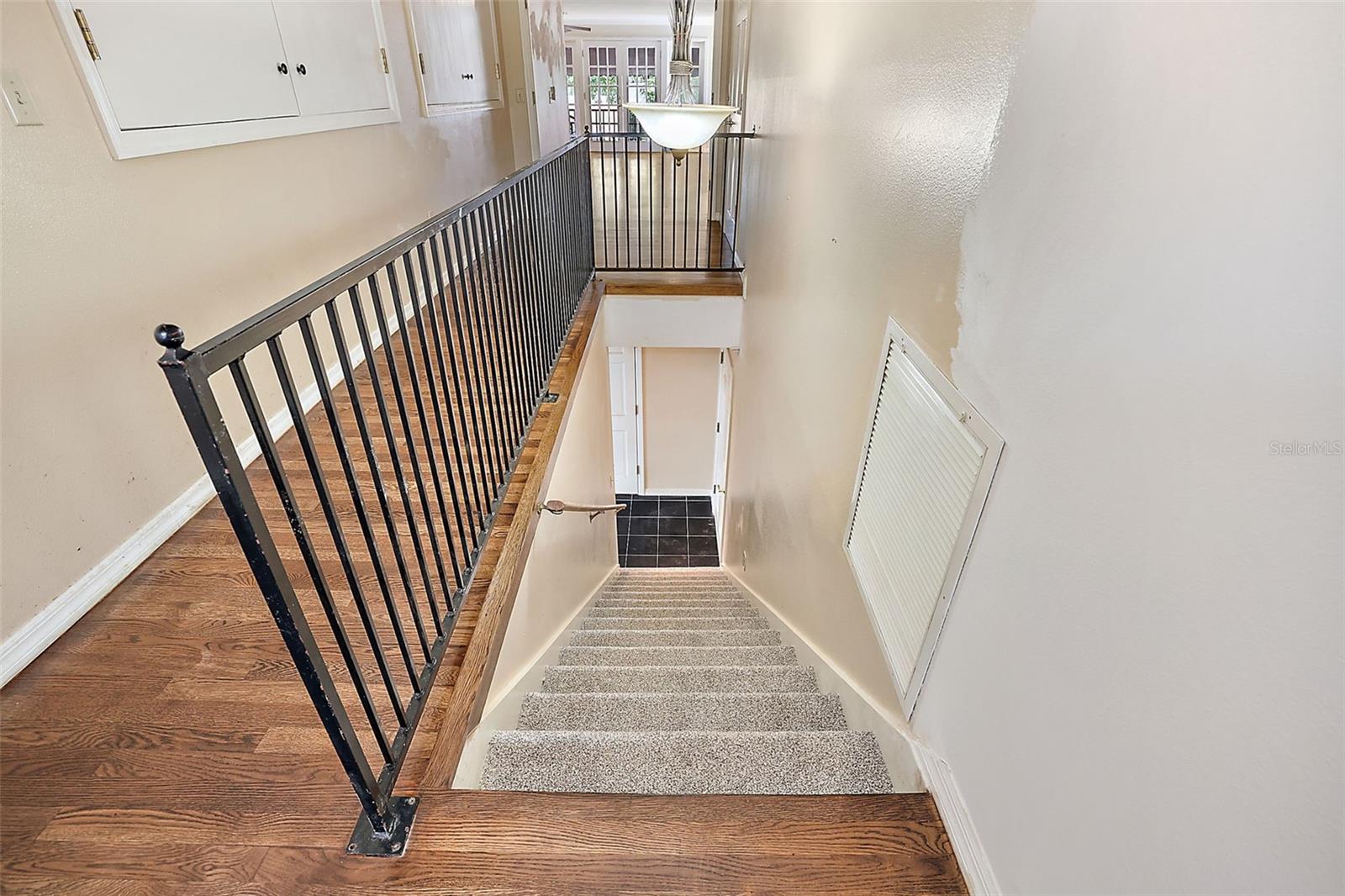 MOUNT DORA RESUB BLK 08 SEC 31 - Commercial Sale