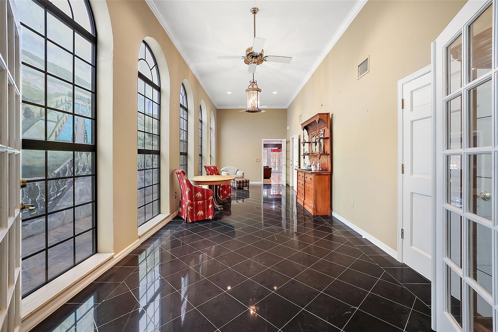 MOUNT DORA RESUB BLK 08 SEC 31 - Commercial Sale