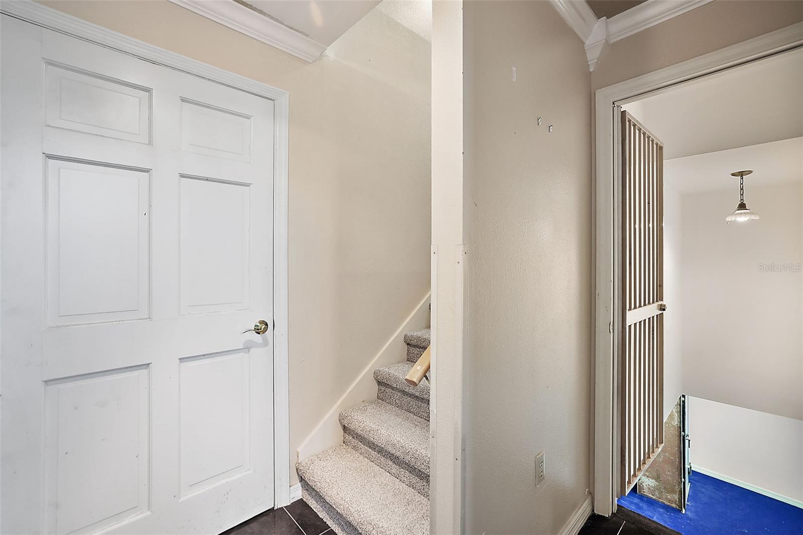 MOUNT DORA RESUB BLK 08 SEC 31 - Commercial Sale