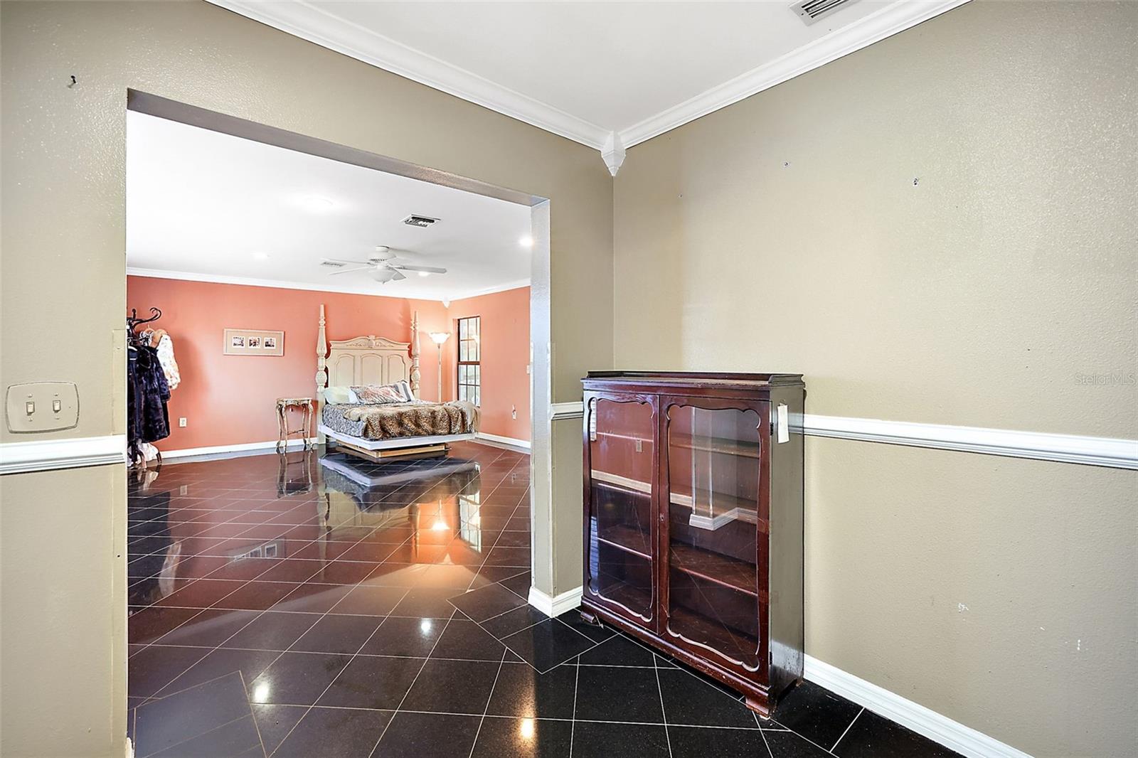 MOUNT DORA RESUB BLK 08 SEC 31 - Commercial Sale