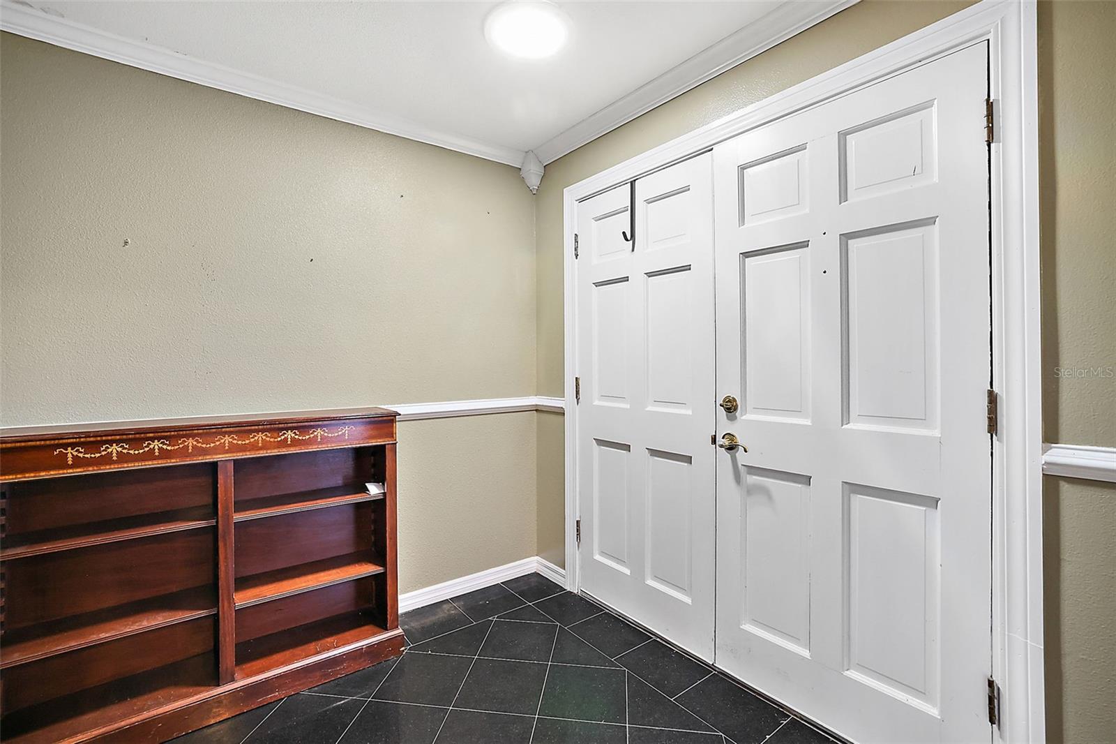 MOUNT DORA RESUB BLK 08 SEC 31 - Commercial Sale