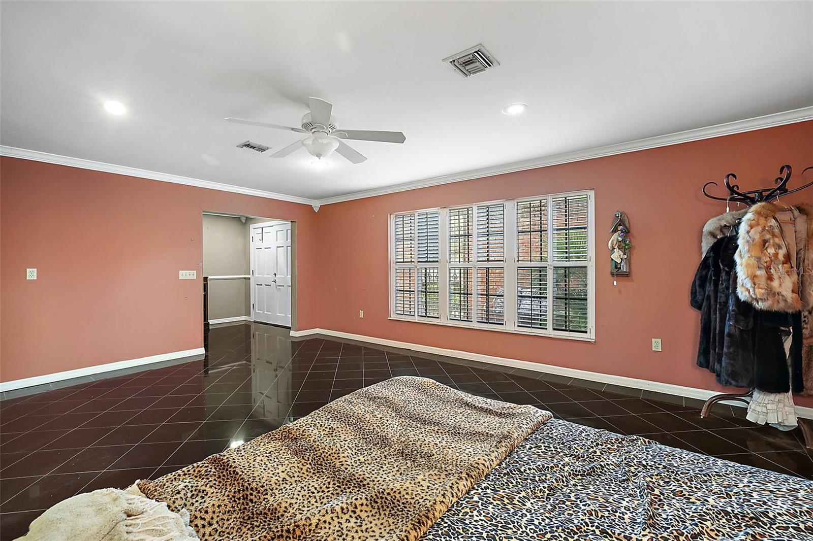 MOUNT DORA RESUB BLK 08 SEC 31 - Commercial Sale