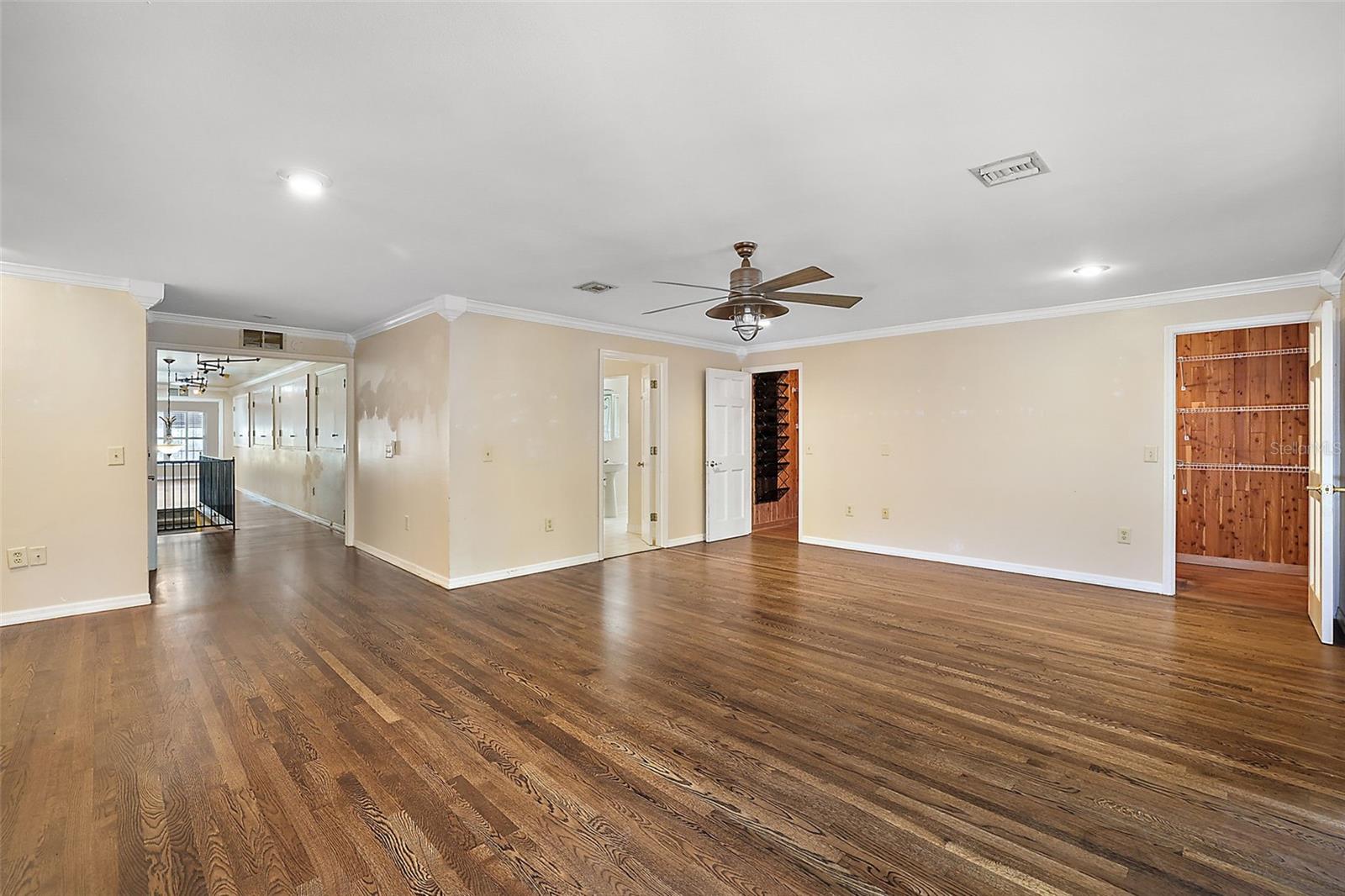 MOUNT DORA RESUB BLK 08 SEC 31 - Commercial Sale