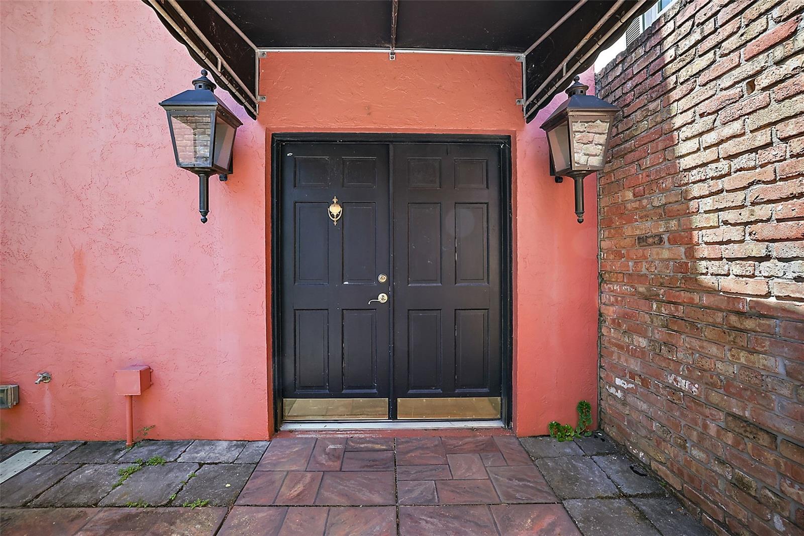 MOUNT DORA RESUB BLK 08 SEC 31 - Commercial Sale