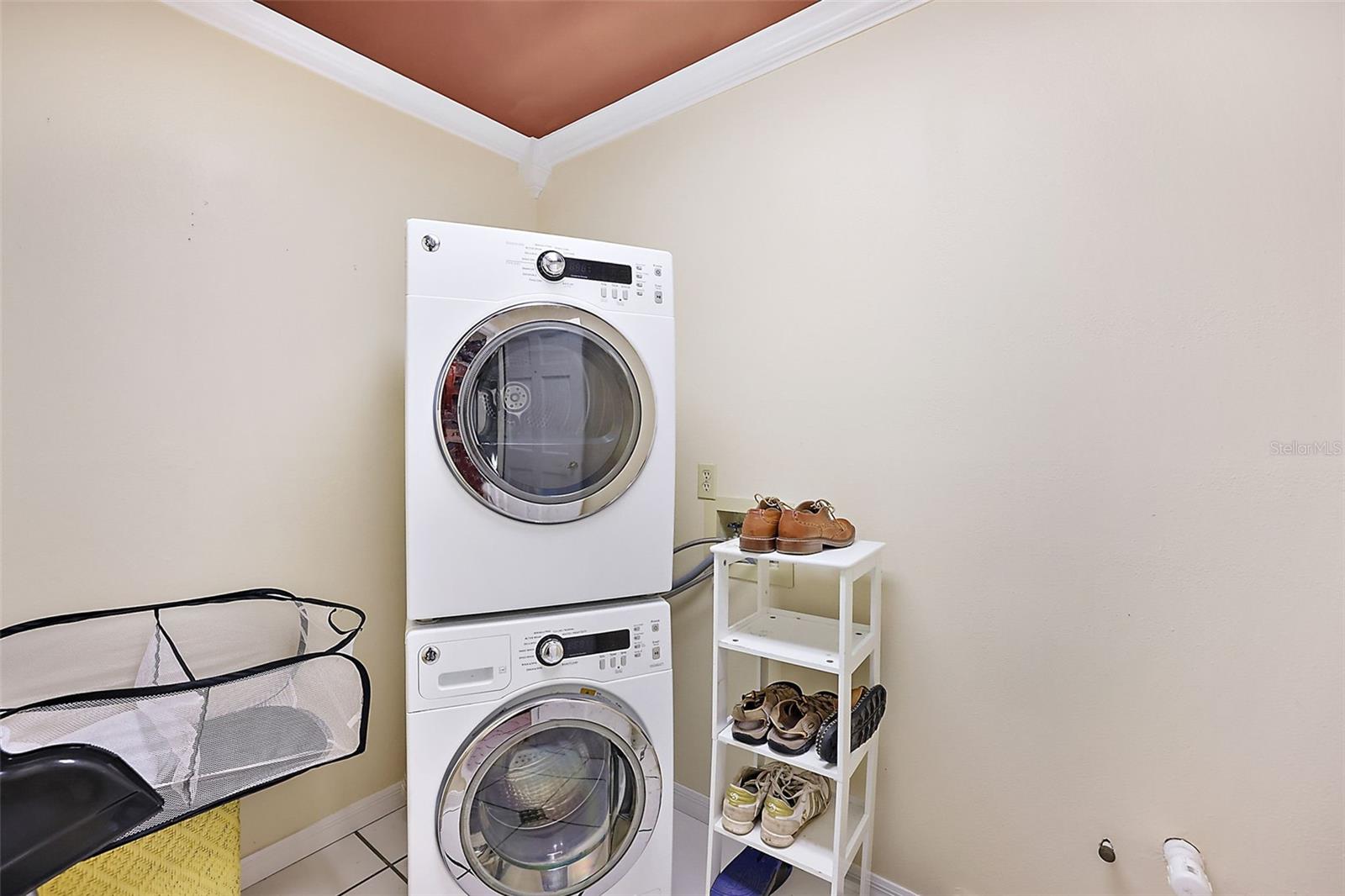 MOUNT DORA RESUB BLK 08 SEC 31 - Commercial Sale