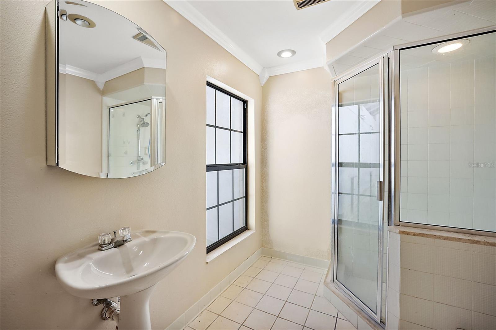 MOUNT DORA RESUB BLK 08 SEC 31 - Commercial Sale