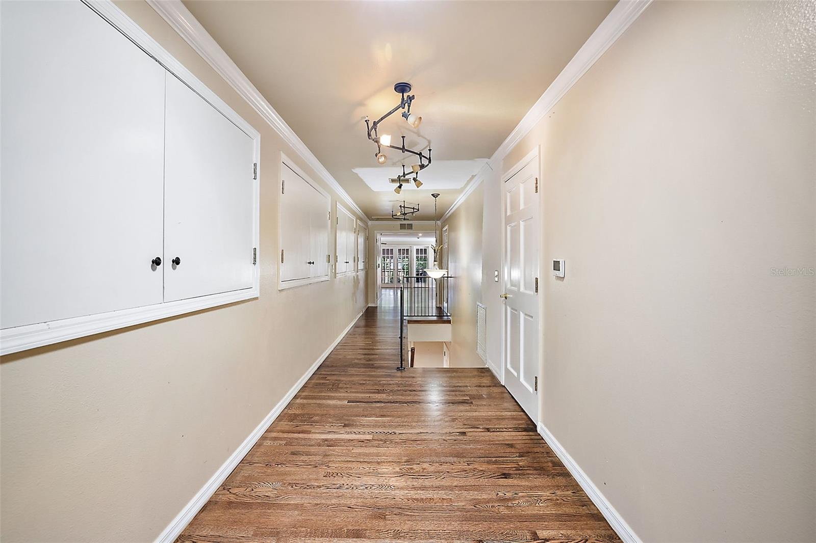 MOUNT DORA RESUB BLK 08 SEC 31 - Commercial Sale